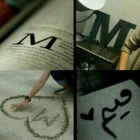 MEME (@meme5005) Twitter profile photo