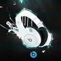 #BeatsBranding | #BeatsArmy | #BeatsByDre | @BeatsByDre | #BeatsArmyGENERAL | #BeatsFollowTrain | #BeatsFollowBack | #TeamRT2eat | http://t.co/H0YrgsAGwA