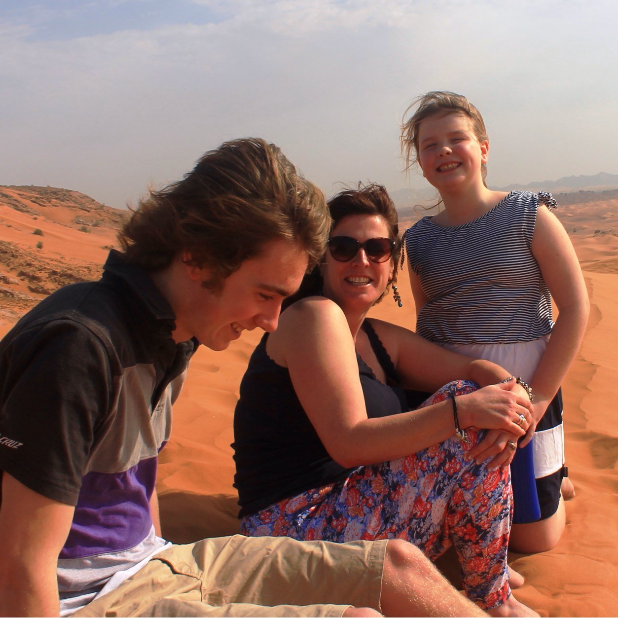 Lisamogs's profile picture. Aviation Revenue & Market Intelligence Manager @Cardiff_airport. Family, friends, holidays, numbercruncher, lazy twitterer!