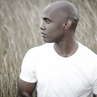 Ahmed Dickinson (@ahmeddickinson) 's Twitter Profile Photo Ahmed Dickinson (@ahmeddickinson) 's Twitter Profile Photo