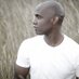 Ahmed Dickinson (@ahmeddickinson) Twitter profile photo Ahmed Dickinson (@ahmeddickinson) Twitter profile photo