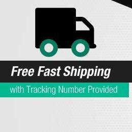 prolongshop Profile Picture