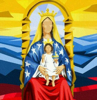 Profesora de Pintura. Pintura General y Decorativa.. Artista plastico
Diseñadora de Modas.