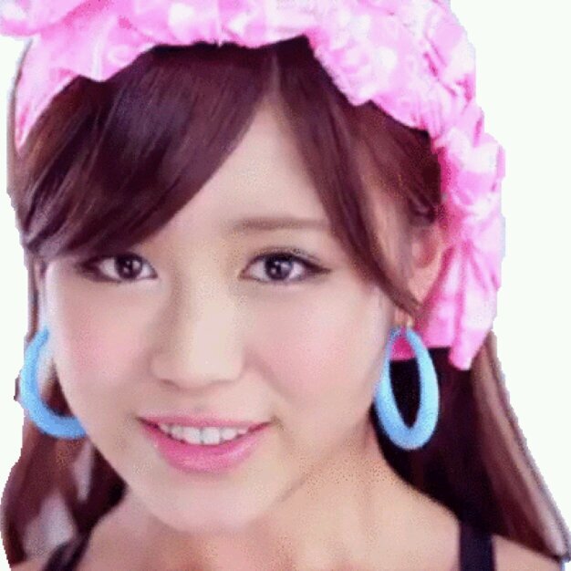 E Girls鷲尾伶菜 Egirls Egirls E Twitter E Girls鷲尾伶菜 Egirls Egirls E Twitter