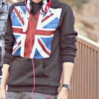 موجب محايل 20 كتوم (@mmm1010202) 's Twitter Profile