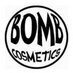 Bomb Your Body (@bombyourbody) Twitter profile photo