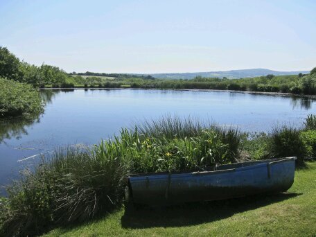 Holiday Accommodation; Bed and Breakfast and Self Catering; Student accommodation for Duchy College; Functions; Conferences and Weddings