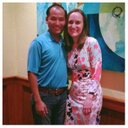 Frances Tran  - @franceshtran - Twitter