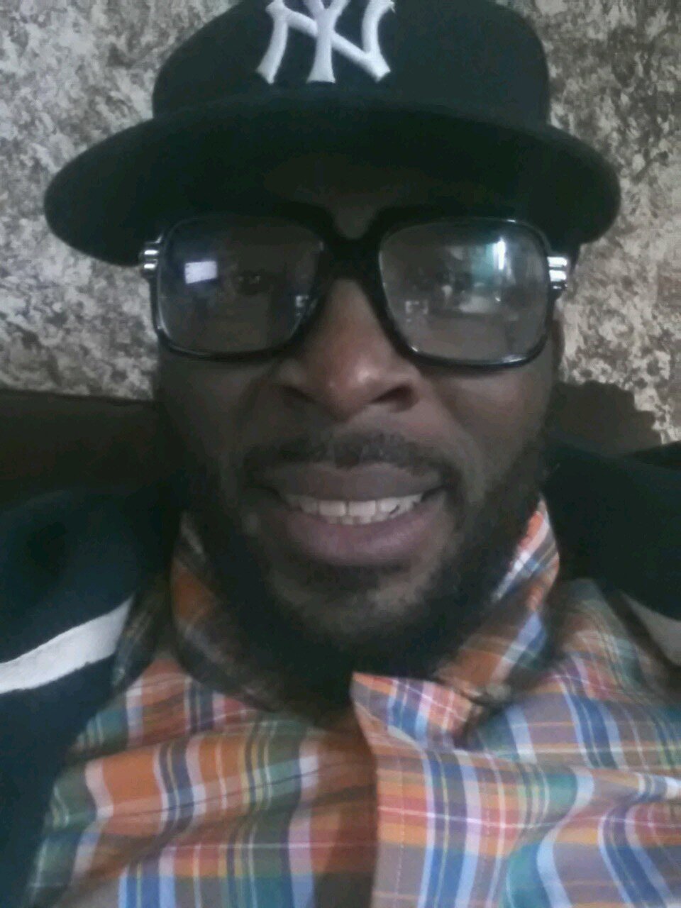 alibangac's profile picture. One Life One Love 
#Cowboys 
#Sixers
#Yankees 
#HipHop