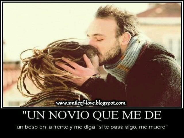 soy fans de leones y ♥♡de león mua y siganme
