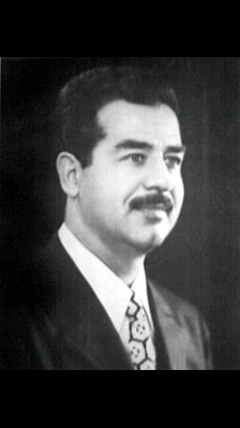 soooooooma1406's profile picture. ‏‏‏‏هﻻ بكم ....حسابي  الجديد .....اتشرف بمتابعتكم                                                                       اي صور غير اخلاقيه الغي المتابعه ...