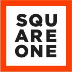 SquareOne is a coworking space that provides office space, expertise and resources to entrepreneurs, freelancers, remote worker & other out of the box thinkers.