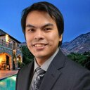 Harry Luu - @HariLuu - Twitter