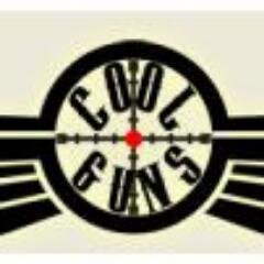 CoolGuns4u Profile Picture