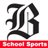 Profile Picture of Boston Globe Schools (@@GlobeSchools) on Twitter