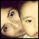 Yolanda Escalante - @Yola_01 - Twitter