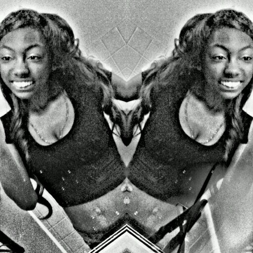 #TeamBaddBixtches#famILY#TeamScorpio#Itss HaleyyBitchess#Tatted#Oct.23#Cameron's&&KamiyaAuntie