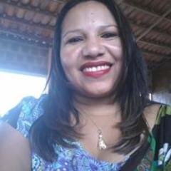 Gosto de tudo que faço, sou canceriana... gosto de mim.