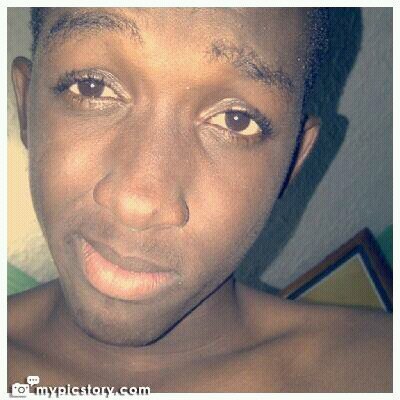 __carvii's profile picture. By Heart And Not By Imagee †Bro'sOfTheGoddest †Raised by a King and Queen