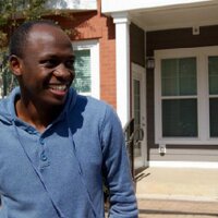 Kabo Motswagole (@kmotswagole) 's Twitter Profile Photo