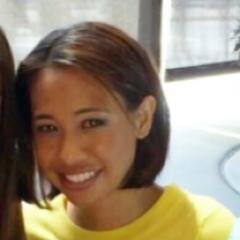Passionate about all things in #tech #marketing #communications, mini-dachshund fan and a girl from Hawaii who escaped the rock.