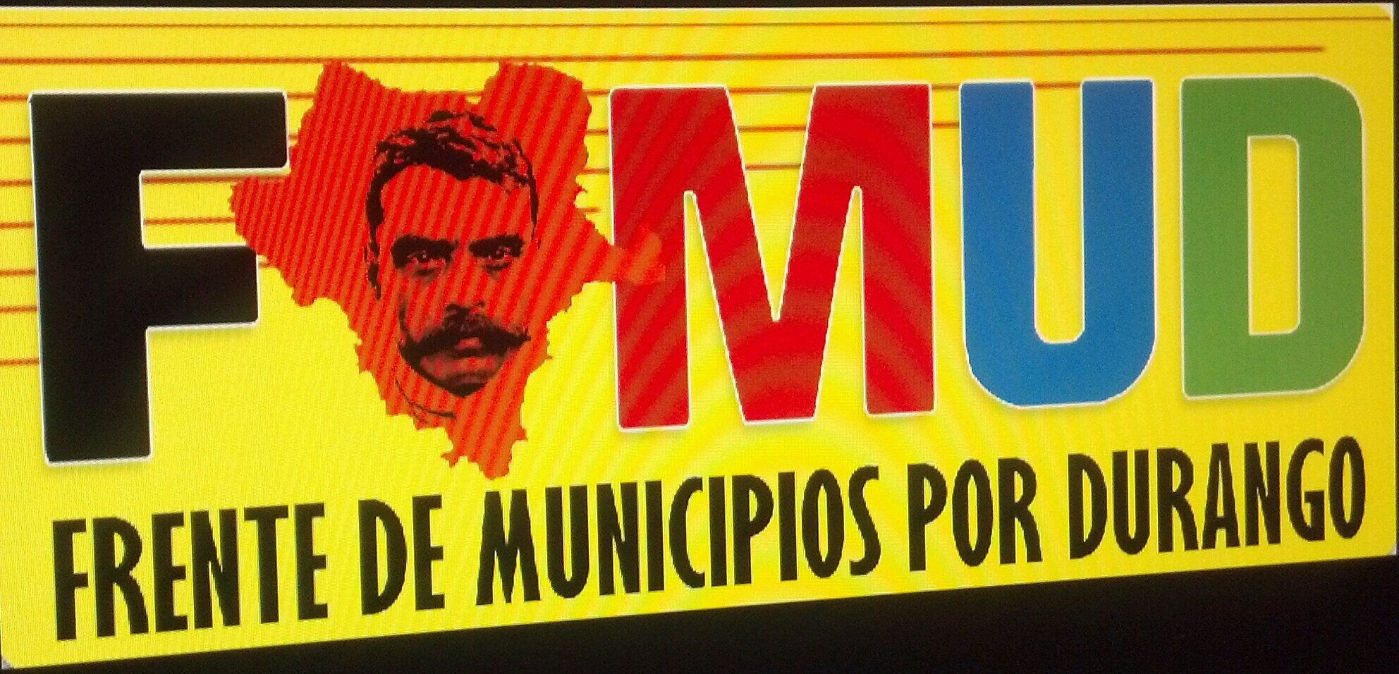 Organización Social, defensora de los productores del campo y de la ciudad...