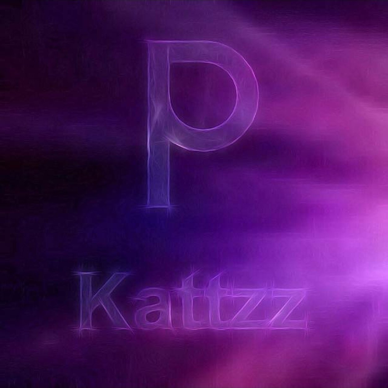 JodyEasy's profile picture. 