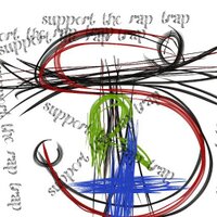 Support The Raptrap (@support_raptrap) 's Twitter Profile
