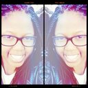 Sandra Million - @million_sandra - Twitter