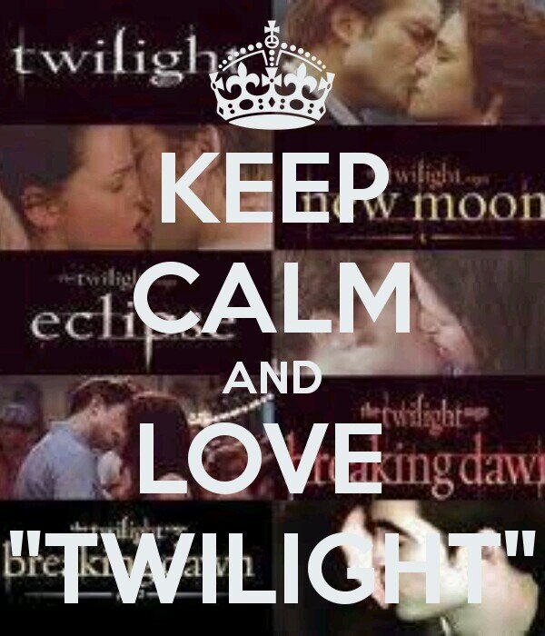 Real twihards ! twilight,new moon,eclipse,breaking dawn part 1&2 ! Krisbians & Robsessed &RobSten | FOREVER !! A thousand years.... mention for promote