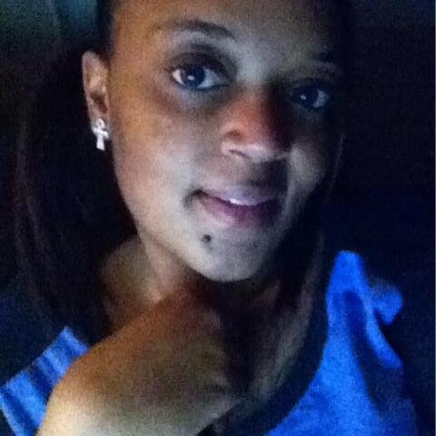 シBeautiful ....シBold ..... & シBLESSED!
