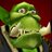 ThatKindOfOrc's profile image