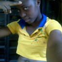 david manager - @manager_12112 - Twitter