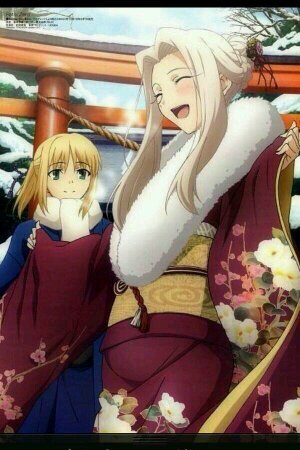 相互フォロー大歓迎 。冷凍ミカンが大好物です。 アニメや漫画大好きなのでからんでください！ももクロではあーりんが好きです。 ブログも始めたので見に来てね