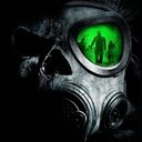 Daniel Turek - @DanielTurek2 - Twitter