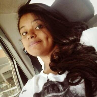 Mara Pavanelly  My Life!