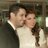 Andrea_Naula's profile image