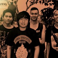 PeaceTruth (@peacetruth_) 's Twitter Profile