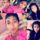 Martha Simental - @MarthaSimental1 - Twitter