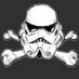 hjhayes3 (@hjhayes3) Twitter profile photo