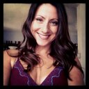 Leah Michelle Bergen - @BergenLb - Twitter