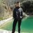 MarioSoler9's profile image