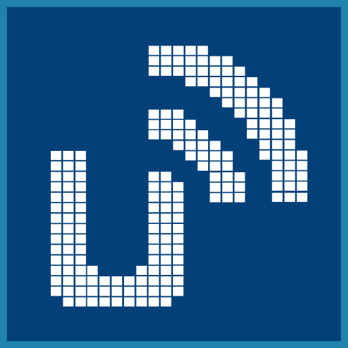 Daily buzz. Local happenings. Events. Drink Specials. The very unofficial homepage for students at University of Wisconsin-Stout