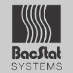 BacStat Profile Picture