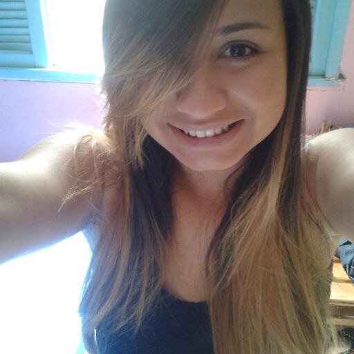 Mamãe da Alice, Apaixonada por Deus, pela vida e por ele!   #Família #corinthians #Beyhive #MC      #Siga-me ;*
