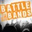 918BandBattle's profile image