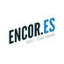 Encor.es (@encor_es) Twitter profile photo