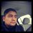 Juan_Yol's profile image