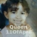 11OfApril (@11OfApril) Twitter