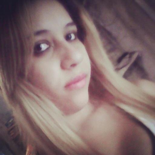 #Miguel